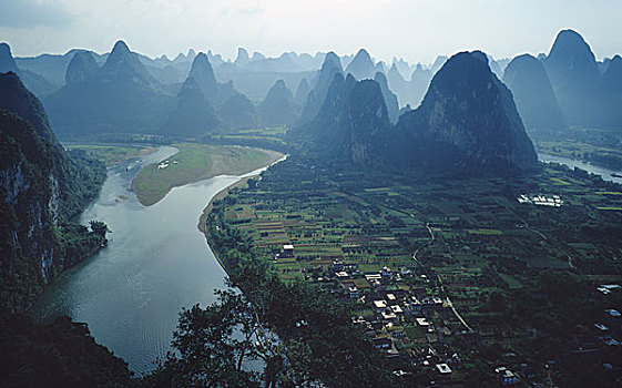 xổ số miền nam minh chính