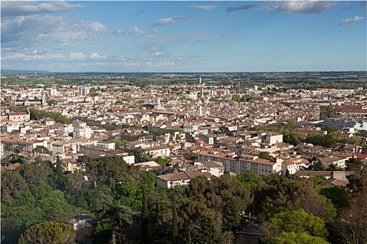 soicau247 888