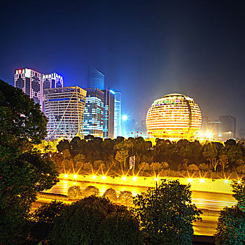 du doan xo so vinh log