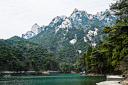 sổ kết quả