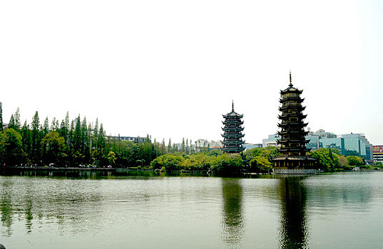 xổ số bạc liêu