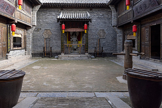 xổ số miền bắc thứ sáu tuần trước