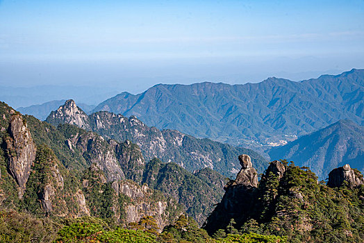 xs khanh hoà