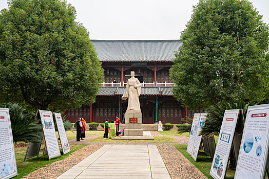 dụ đoán xsmb