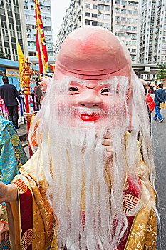 sốmienbac