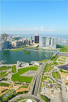 soi cầu dự đoán ba miền