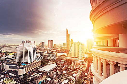 trực tiếp xổ số miền