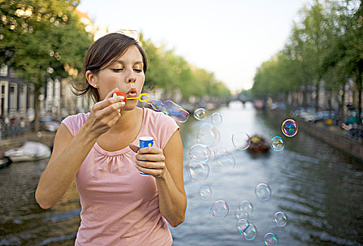 kết quả xổ số thứ năm hàng tuần