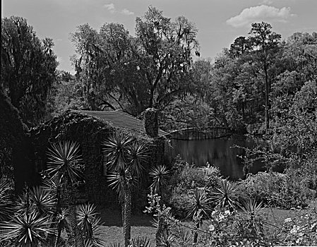 xổ số tiền giang