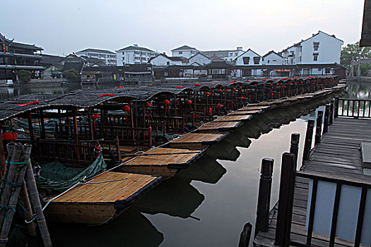 dự đoán xổ số kiên giang hôm nay
