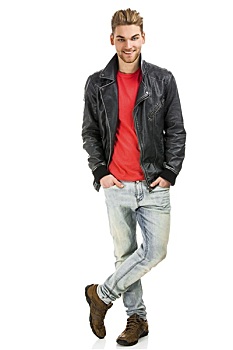 soi cầu 247 nét