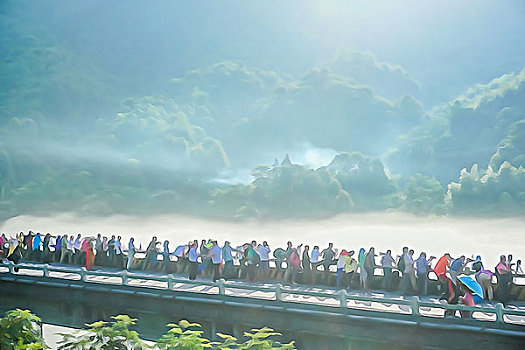 kết quả lô đề hôm nay