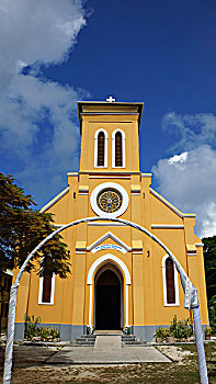 soicau366