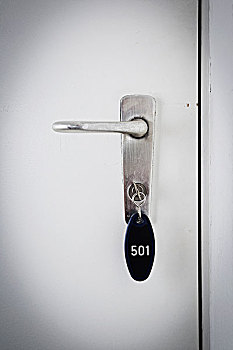 xổ số miền bắc tối nay