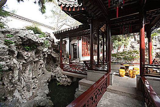 dự đoán xổ số miền bắc minh ngọc