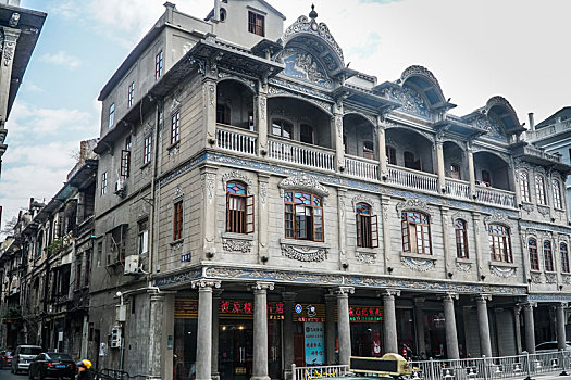 xổ số wap