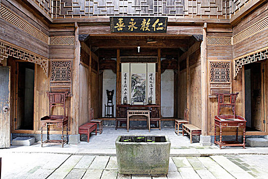 kết quả xổ số chấm nét