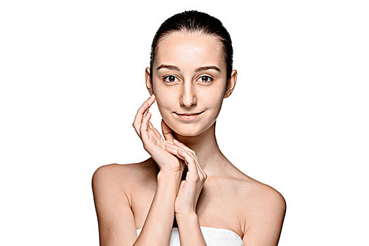 kết quả xổ số quảng bình