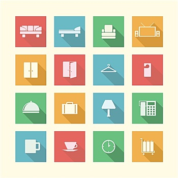 xổ số kiến thiết tiền giang