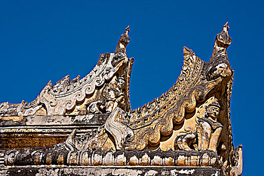 kqxs binh dinh