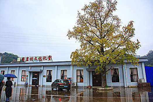 du doan xs 3 mien bac trung nam
