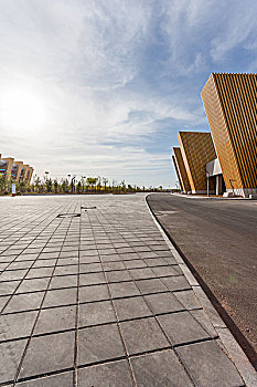 xs tây ninh