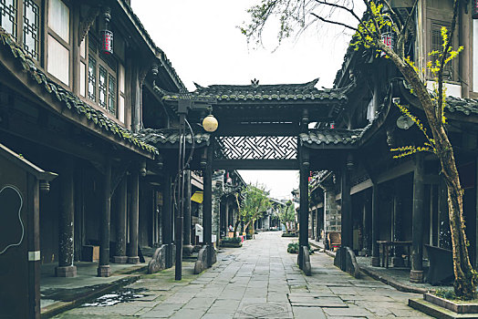 cau mien bac bach thu