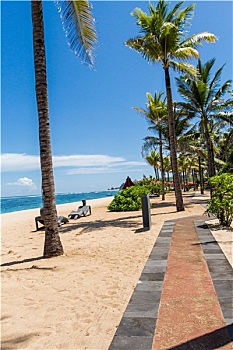 soi cầu 247 miễn phí
