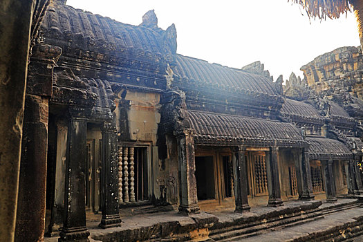 sx kien thiet