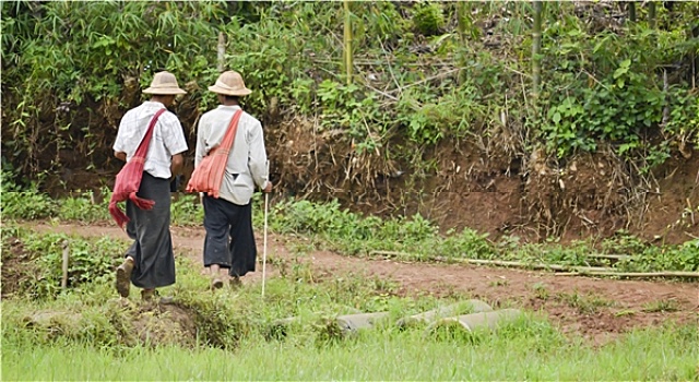 xskt ninh thuận