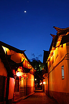 soi cau lo de bach thu mien bac mien phi