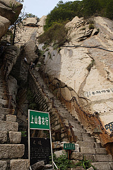 xổ số dự đoán