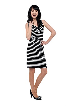 xổ số ba đài