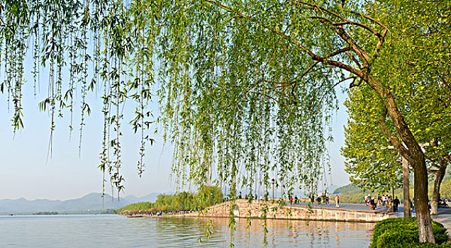 xổ số miền bắc ngày thứ ba