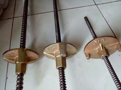 249b8a8542c3b99de0d2-500x375-2 Chi tiết các loại ty ren tán chuồn